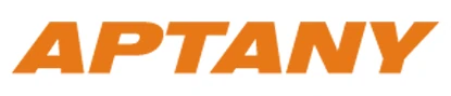 APTANY
