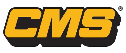 CMS