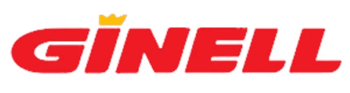 GINELL