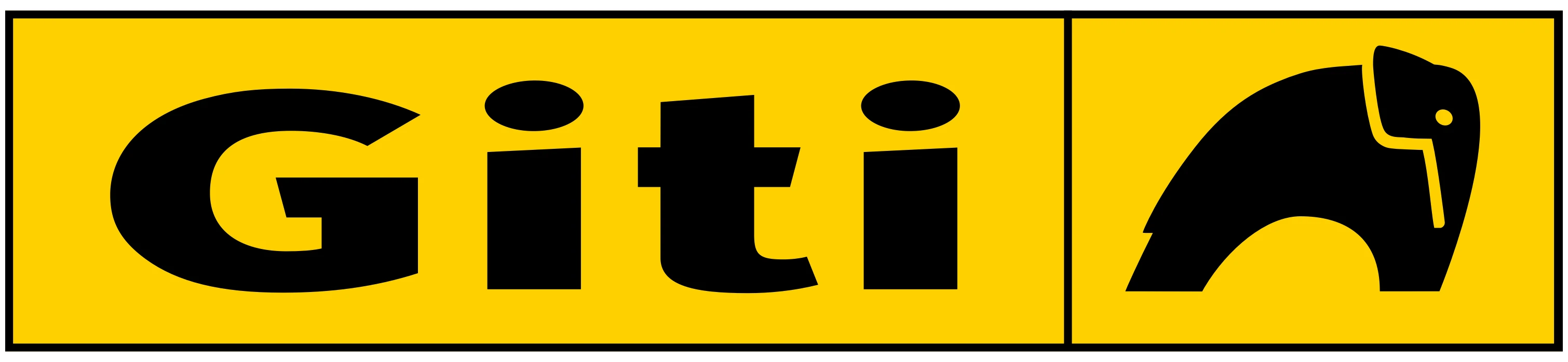 Giti