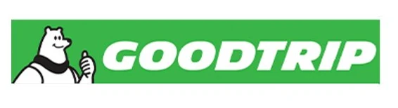 GOODTRIP