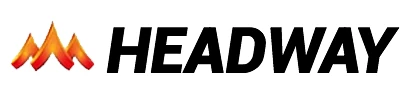 HEADWAY