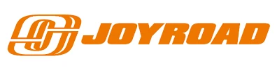 JOYROAD