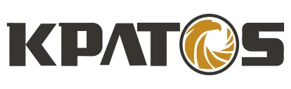 KPATOS