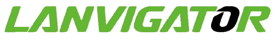 Lanvigator