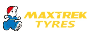 MAXTREK