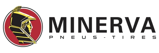 MINERVA