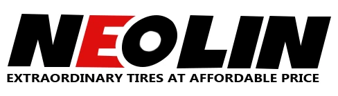 NEOLIN