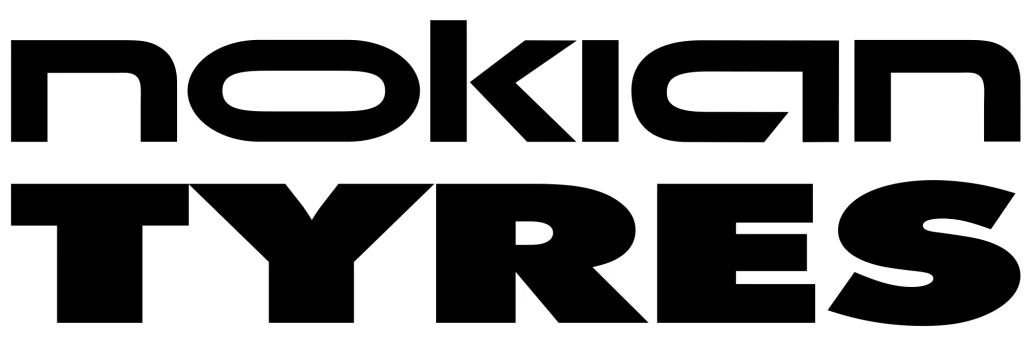NOKIAN