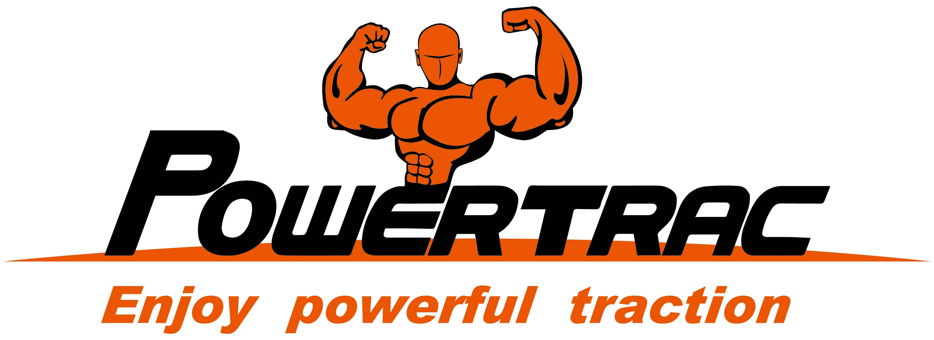 POWERTRAC