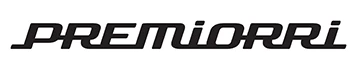 PREMIORRI