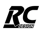 RC Design