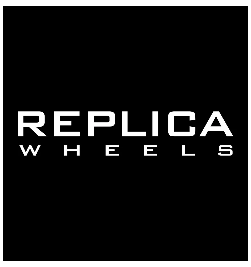 Replica