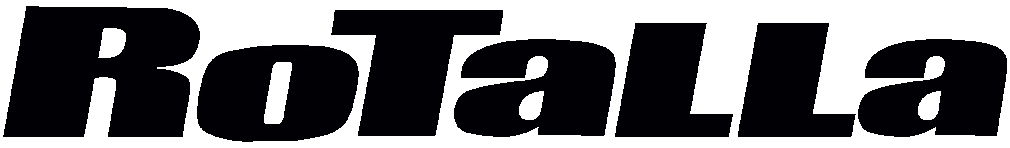 ROTALLA