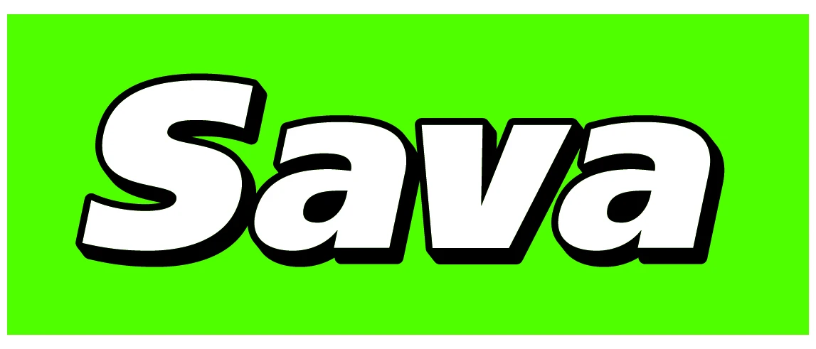 SAVA
