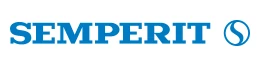 SEMPERIT