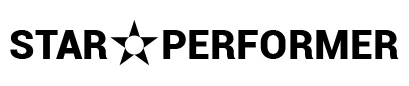 STAR PERFORMER
