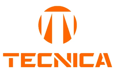 TECNICA