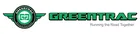 GREENTRAC
