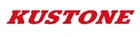 KUSTONE