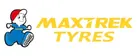 MAXTREK