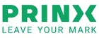 PRINX