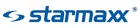 STARMAXX