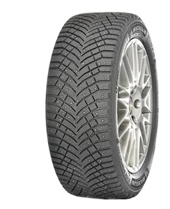 MICHELIN X-ICE NORTH 4 SUV