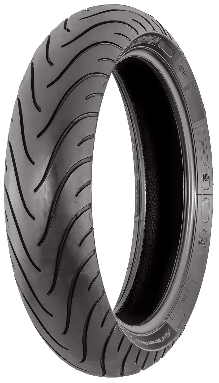 MICHELIN PILOT STREET RADIAL