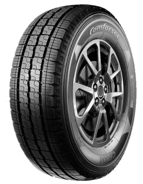 COMFORSER CF300 WSW