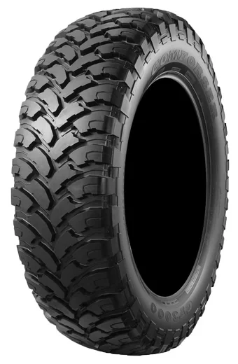 COMFORSER CF3000J (MUD)