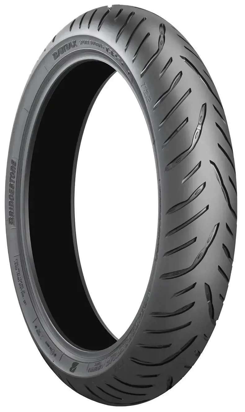 BRIDGESTONE BATTLAX SPORT TOURING T32F