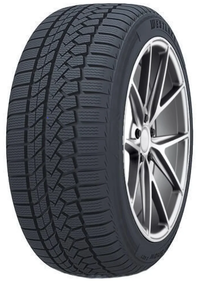 BRIDGESTONE Z-507