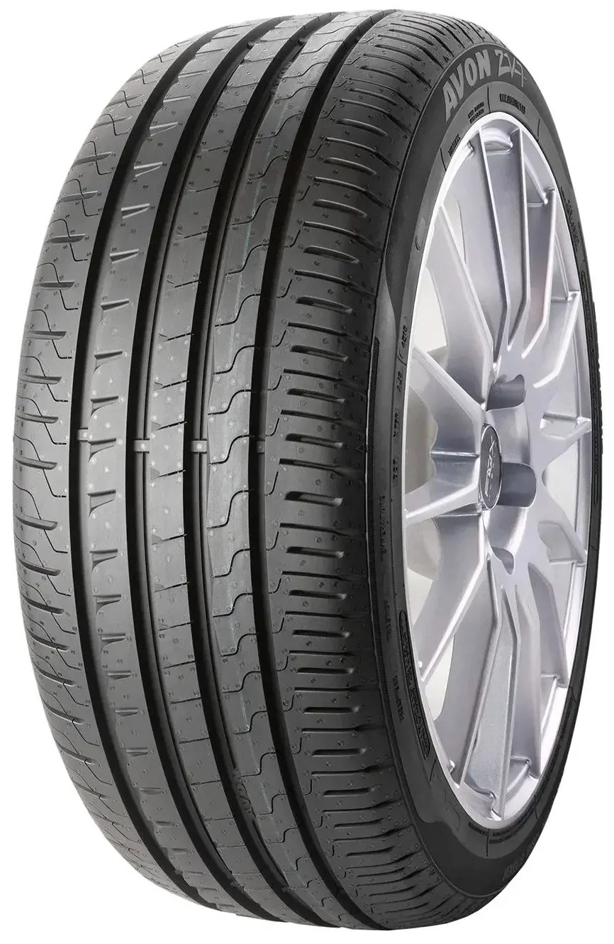 AVON ZV7