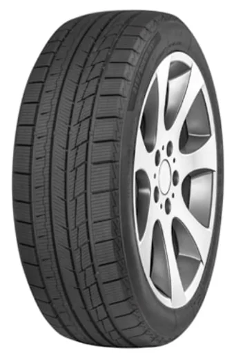 ATLAS Polarbear UHP 3