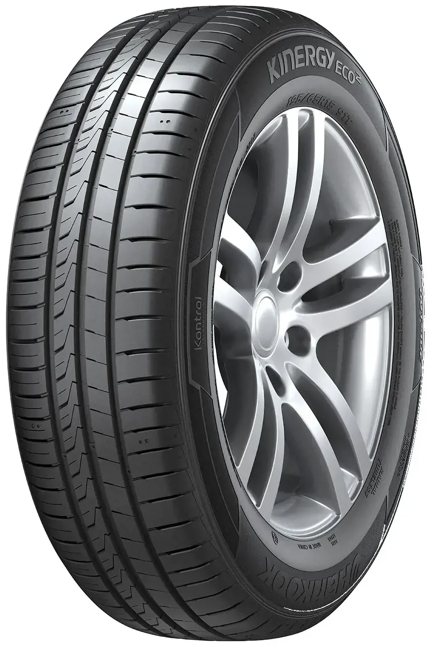 HANKOOK KINERGY ECO2