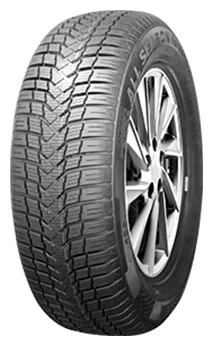 AUTOGREEN AllSeasonVersat-AS2