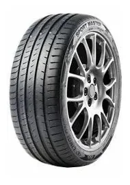 LINGLONG SPORT MASTER