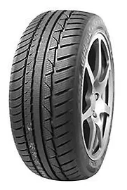 LINGLONG GREENMAX WINTER UHP