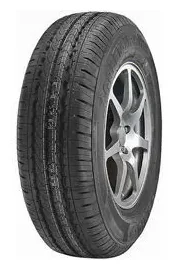 LINGLONG GREENMAX Van