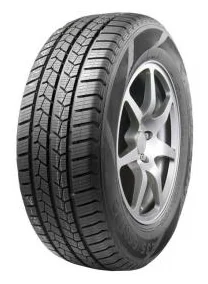 LINGLONG Winter max van