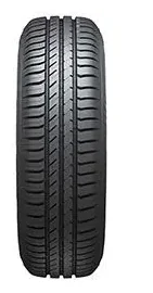 LAUFENN G FIT EQ+ (LK41)