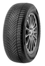 MINERVA FROSTRACK UHP