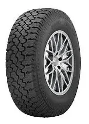 KORMORAN ROAD TERRAIN