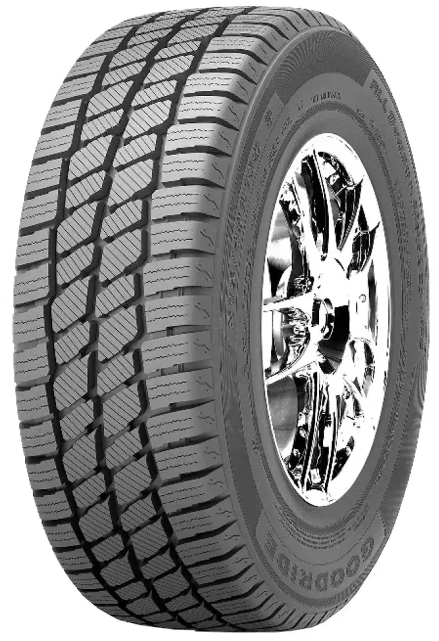 GOODRIDE SW613      4S