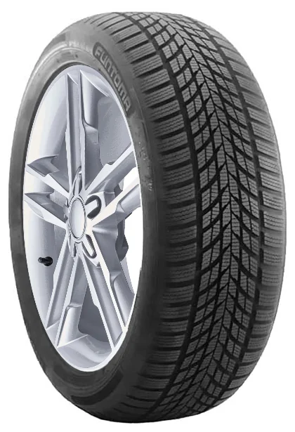 PETLAS RoadFun Winter