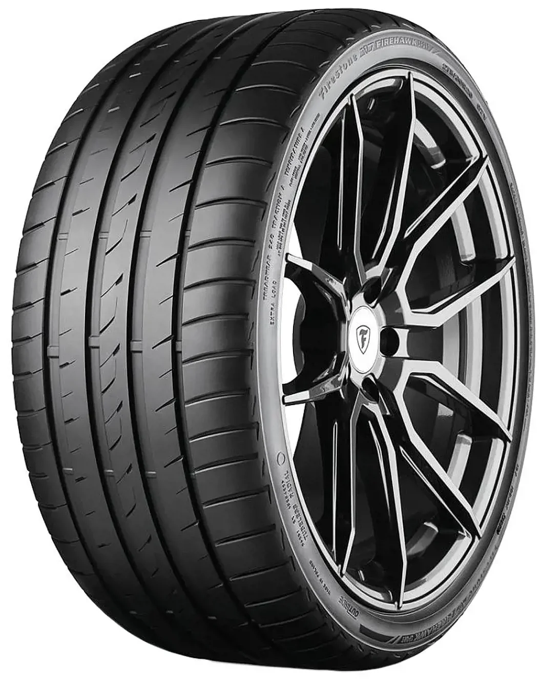 FIRESTONE SPORT