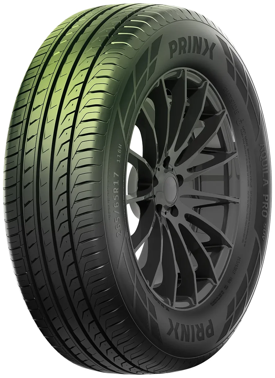 PRINX AQUILA PRO R/OE