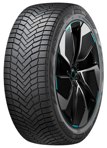 HANKOOK ION NORDIC SUV IW41A