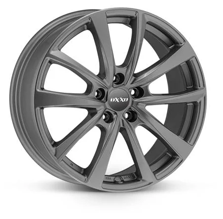 Advanti VIDORRA DARK